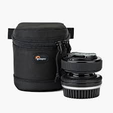 Lens Case Fit Guide The Lowepro Blog