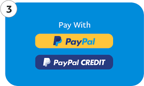 Irs payment processors will charge a fee to pay taxes with a credit card online, which may or may not be worth the rewards that you can earn. Pay Federal Taxes Online With Paypal Payusatax Paypal