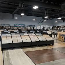 top 10 best carpet s in livermore