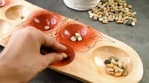 3 ways to capture in mancala wikihow