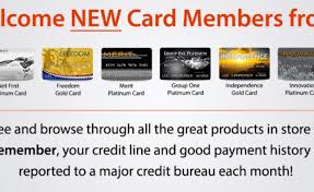 The bank of america® premium rewards® credit card earns 2 points per $1 spent on travel and dining purchases, and 1.5 points per $1 spent on everything else. Www Horizoncardservices Com Activate Your Horizon Credit Card Credit Card Bank Credit Cards Cards