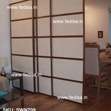Partition Divider Ikea Archives