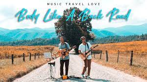 For those i love album cover. 19 Music Travel Love Ideas In 2021