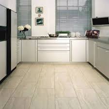 kitchen floor tile at best in