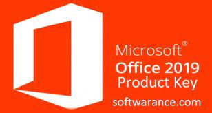 Microsoft office is one of the most widely used tools for word processing, bookkeeping and more tasks. Microsoft Office 2019 Product Key Generator Full Free Download Latest