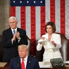 Nancy pelosi was born on march 26, 1940 in baltimore, maryland, usa as nancy patricia d'alesando. Nancy Pelosi News Tips Guides Glamour