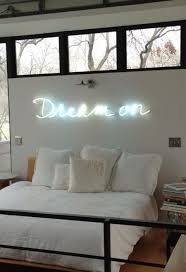 9 Ways To Light Up Your Space With Neon Signs