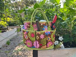 Best Gardening Tool Bags For Gardeners
