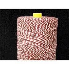 cotton yarn for rugs by nc carpet binding