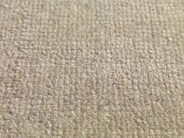 jacaranda carpets rugs