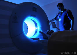 Image result for radiologic technologist
