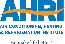 Heating performance limit settings and rating data were established and approved under laboratory test conditions using american national. Unitary Air Conditioner Equipment Includes Mixed Matched Coils