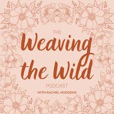 Aquarius is a sign of rebellion, authenticity, and community work; 23 Exploring The Aries New Moon 12 April 2021 Weaving The Wild Podcast Podtail