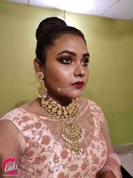 anindya bag bridal makeup artist in