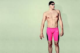 Speedo Fastskin Lzr Pure Valor And Pure Intent Facts And