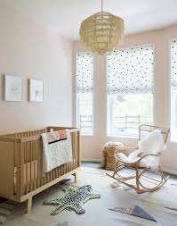 20 cute nursery decorating ideas baby