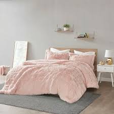 Pink Queen Comforter 51 Off