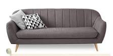 A Guide to Sofa Dimensions & Sizes - SeatUp, LLC