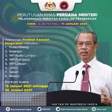 Kelantan police issues new approval letter for interstate travel. Contoh Surat Kebenaran Bekerja Daripada Majikan Semasa Pkp Tcer My