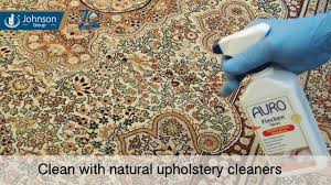 johnson group persian carpet cleaning
