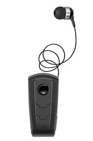 Mesear General Mobile Gm 8 Uyumlu Mikrofonlu Titreşimli Siyah Makaralı  Bluetooth Kulakiçi Kulaklık Fiyatı, Yorumları - TRENDYOL