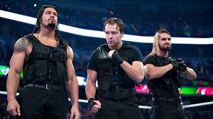 WWE RAW Supershow desde Baltimore, Maryland Images?q=tbn:ANd9GcTU3aPfhxKt3hfUQgDuZgsp3RvvqRBMmme29IjDhiQtzwpn-e4s-w