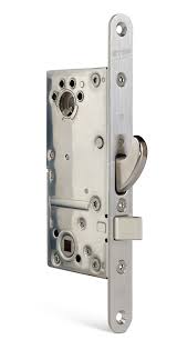 motor lock step 552 steplock