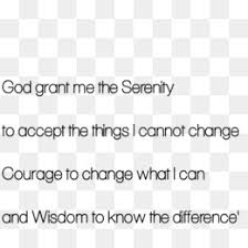 Use these images to quickly print coloring pages. Serenity Prayer Png Full Serenity Prayer Celebrate Recovery Serenity Prayer Serenity Prayer Vector Serenity Prayer Black Printable Serenity Prayer Long Version Serenity Prayer Tattoo Funny Serenity Prayer Serenity Prayer In Spanish Serenity Prayer