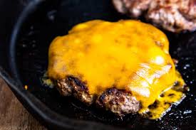 stovetop burgers how to cook burgers