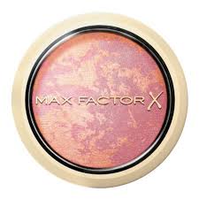 original max factor makeup s