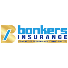 Read our review of its customer service and coverage options. Bankers Insurance Company Of Trinidad Tobago Limited Crunchbase Company Profile Funding