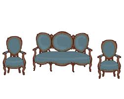 Party Chairs Images