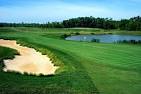 Seneca Hickory Stick Golf Course one of first in Western New York ...