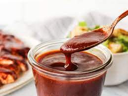 homemade barbecue sauce the whole cook