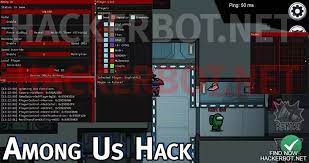 This file totally free for all you no need to pay anything for this. Among Us Mobile Hacks Mods Game Hack Tools Mod Menus And Cheats For Android Ios And Pc