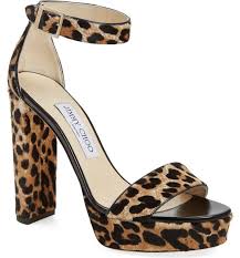 Check spelling or type a new query. Jimmy Choo Holly Ankle Strap Sandal Women Nordstrom