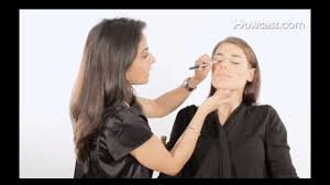 pencil eyeliner makeup tutorials