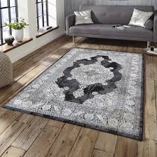 carpets rugs tacc