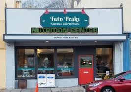 twin peaks nutrition and wellness 111