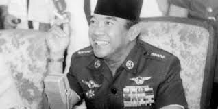2 latar belakang dan pendidikan ir. Biografi Soekarno Pahlawan Proklamator Yang Gemar Cerita Pewayangan Halaman All Kompas Com
