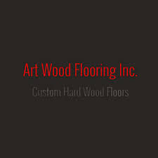 los angeles hardwood flooring companies