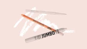 the best white eyeliners of 2023 for