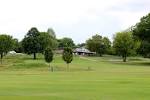 Harpeth Hills Ladies Golf Association - HOME