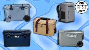 13 best coolers of 2023 for keeping