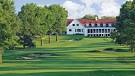Knolls Golf Club in Omaha, Nebraska, USA | GolfPass