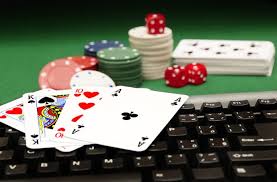 The Unexposed Secret of Situs Poker Online 