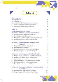 Jawaban tugas mandiri bab 4 pkn kelas 10. Bahasa Indonesia Kelas X Kurikulum 2013 Revisi 2016