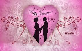 Lovepik > romantic valentines day images 190000+ results. Valentine Day Image Wallpapers Wallpaper Cave