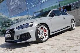 With german patented technology color n drive puts an end to your problem in 3 basic steps. Audi Farbgalerie Lackfarben Lackmuster Nardograu Mythosschwarz
