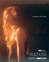 Euphoria - Staffel 2 | Moviepilot